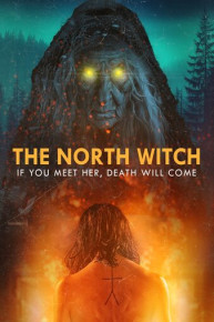 The North Witch