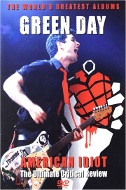 Green Day: Ultimate Critical Review