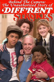 Behind the Camera: The Unauthorized Story of Diff'rent Strokes