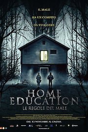 Home Education