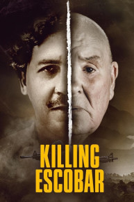 Killing Escobar