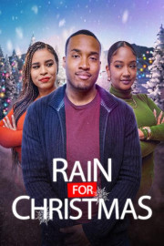 Rain for Christmas