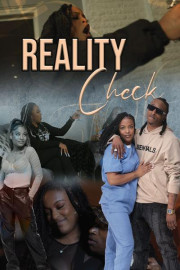 Reality Check