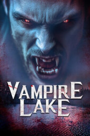 Vampire Lake