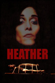 Heather