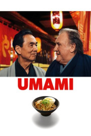 Umami