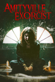 Amityville Exorcist