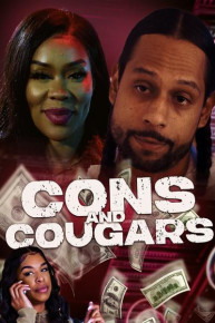 Cons and Cougars