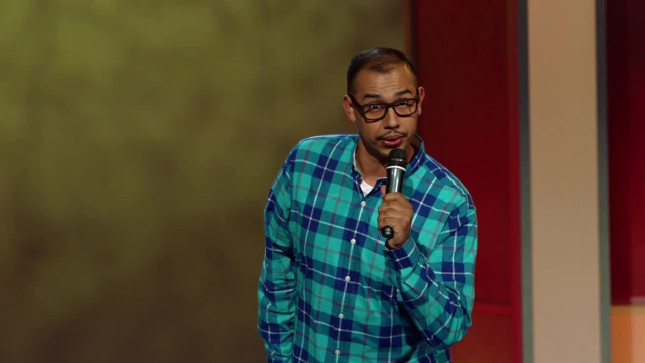 LOL! Stand Up Presents: Giggle Fest