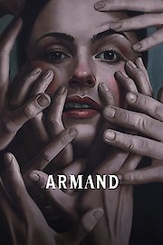 Armand