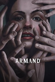 Armand