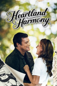 Heartland Harmony