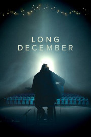 Long December