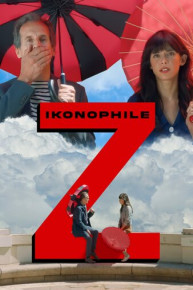 Ikonophile Z