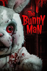 The Bunny Man