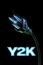 Y2K