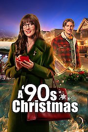 A '90s Christmas