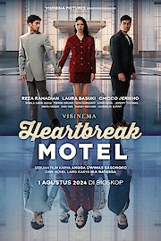 Heartbreak Motel