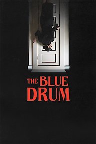 The Blue Drum