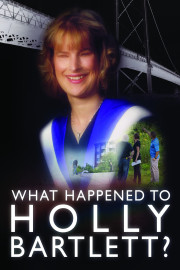 What Happened to Holly Bartlett