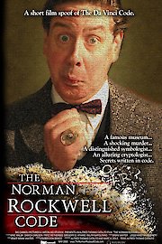 The Norman Rockwell Code