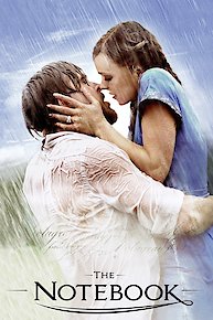 The Notebook