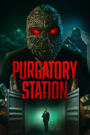 Purgatory Station