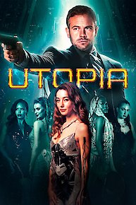 Utopia