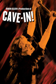 Cave-In!