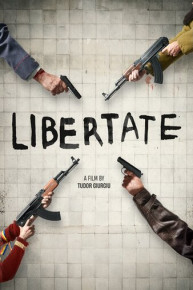 Libertate