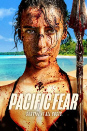 Pacific Fear