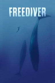 Freediver