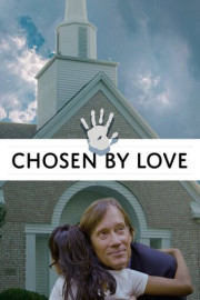 Chosen By Love