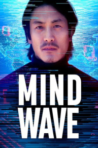 Mind Wave