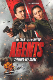 Agents