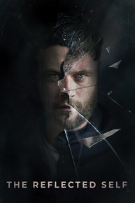 The Reflected Self