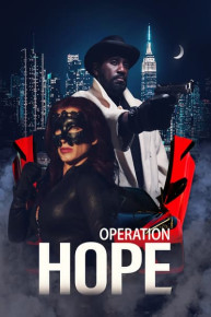 Operation Hope