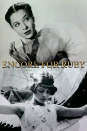 Encore for Ruby