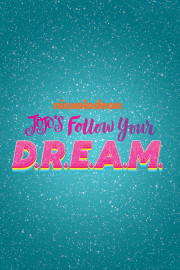 JoJo's Follow Your D.R.E.A.M