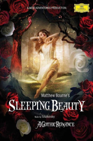 Matthew Bourne's Sleeping Beauty