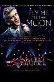 Curtis Stigers - Fly Me To The Moon