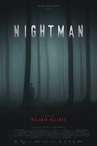 Nightman