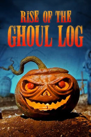 The Rise of the Ghoul Log