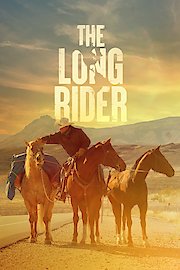 The Long Rider