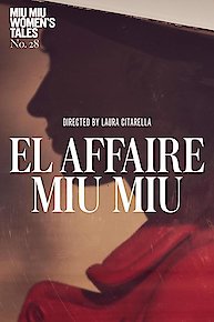 The Miu Miu Affaire