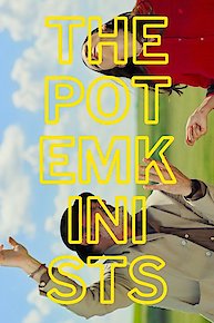 The Potemkinists