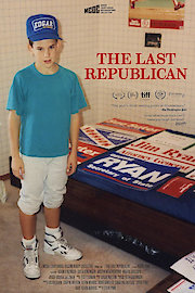 The Last Republican