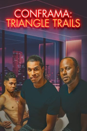 Conframa: The Triangle Trials