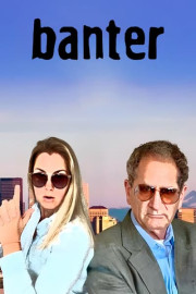Banter