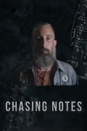 Chasing Notes